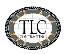 TLC Contracting